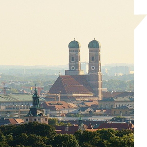 Mehr über den Artikel erfahren München: Außendienstmitarbeiter (w/m/d) im Service (in Teilzeit)