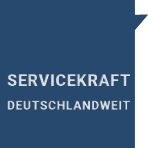 Read more about the article Deutschlandweit: Service Mitarbeiter (w/m/d) auf Minijob Basis
