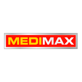 Medimax